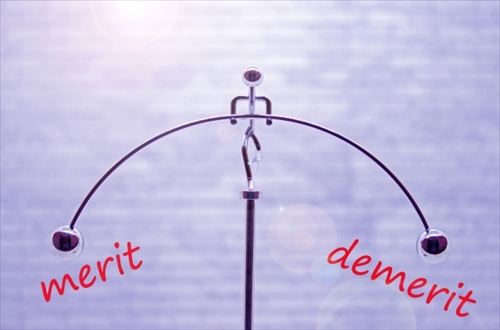 ふわ姫のメリット・デメリットは?どんな点を意識するといいの?