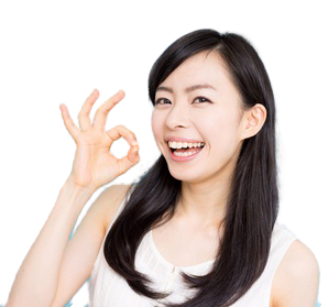 ふわ姫とルルシア（ルフレ・シャルム）の価格（コスパ）はどっちがお得？